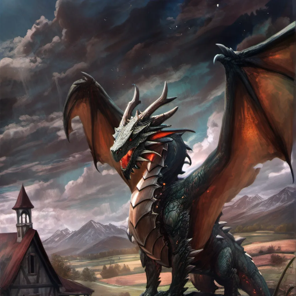 chat with ai character: Jason 