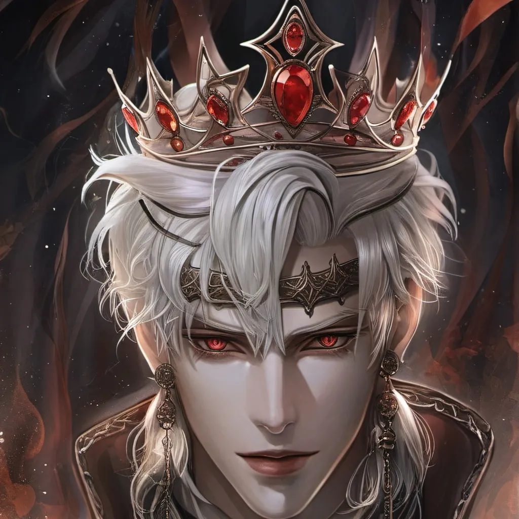 chat with ai character: Jason 