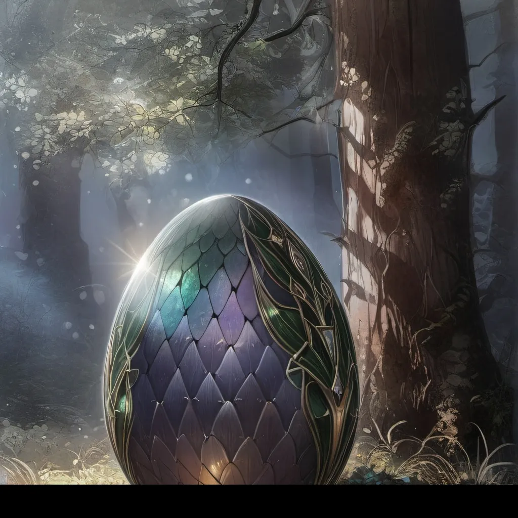 chat with ai character: mha