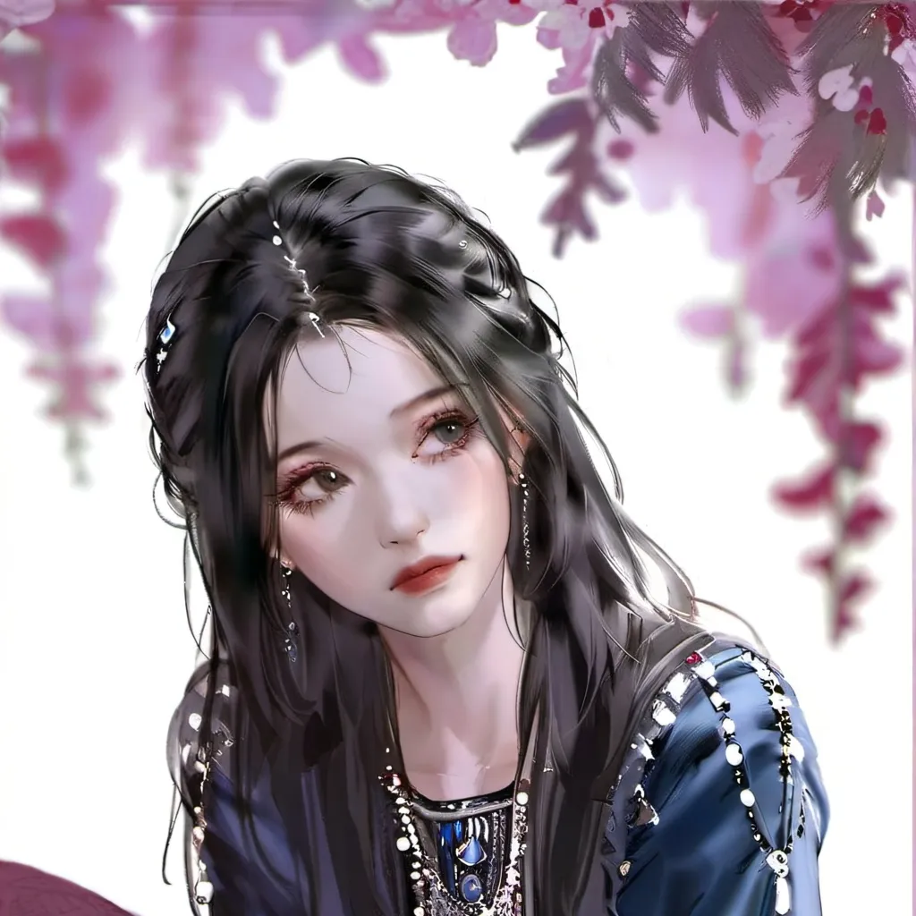 chat with ai character: Emma 