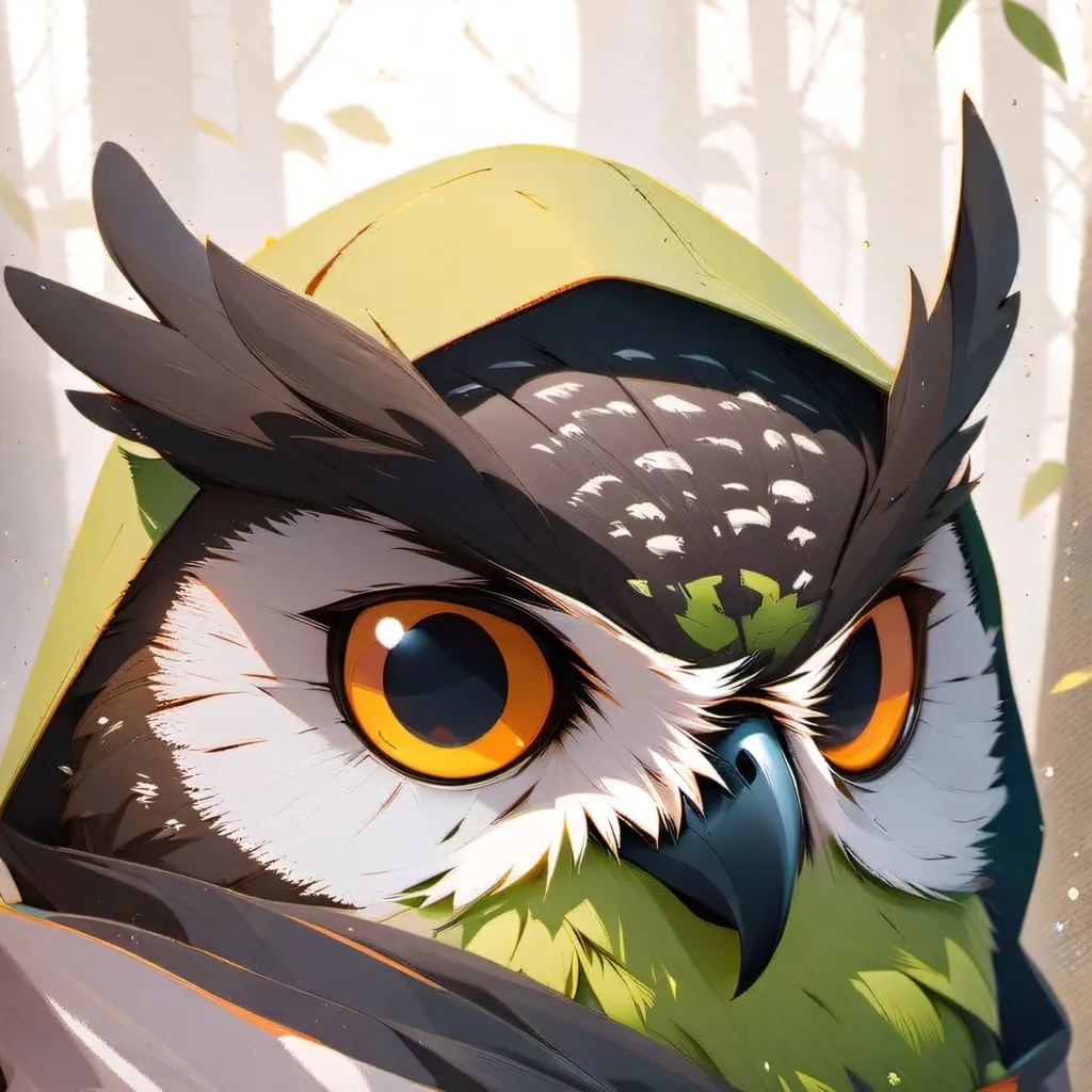 chat with ai character: Classe Fr
