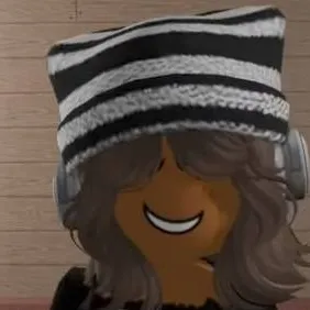 chat with ai character: kate