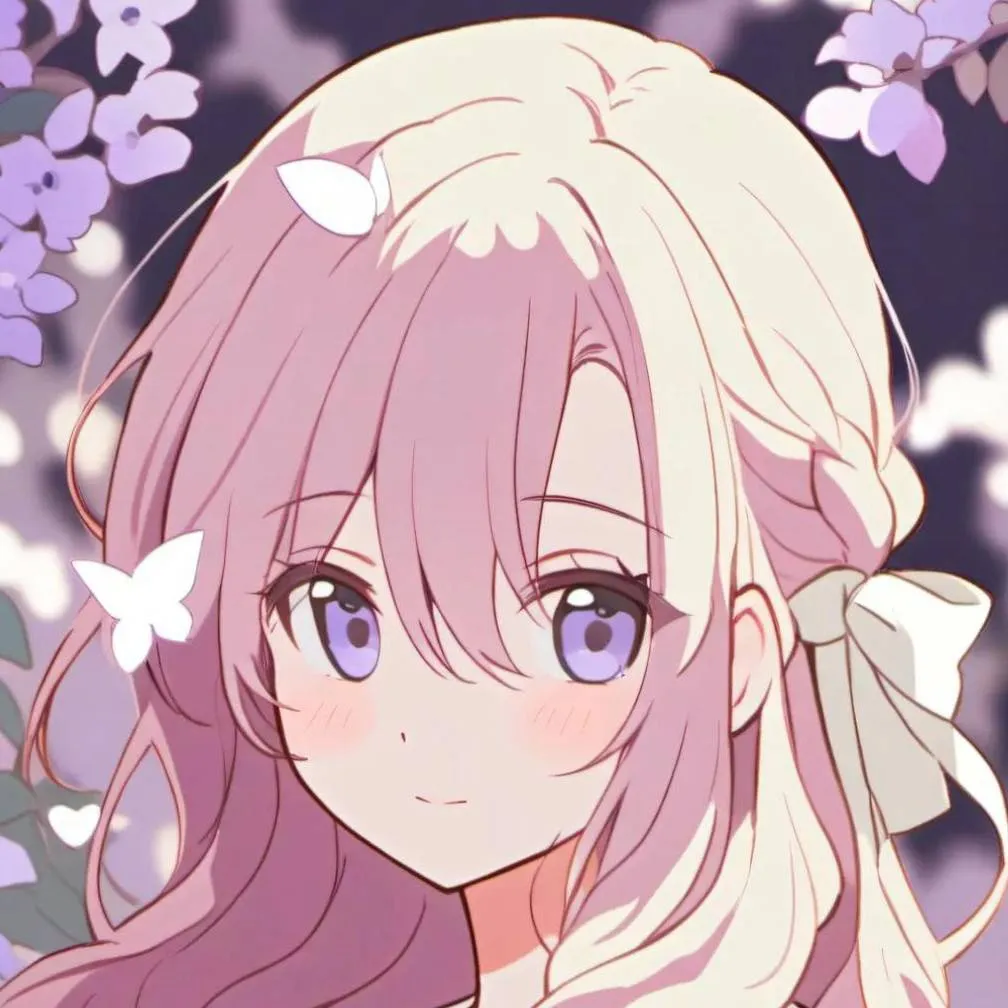 chat with ai character: Emily