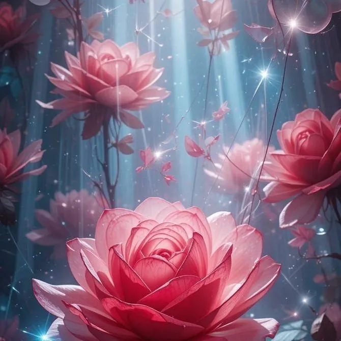 chat with ai character: Kny girls 