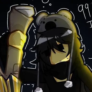 chat with ai character: 99 in the forest 