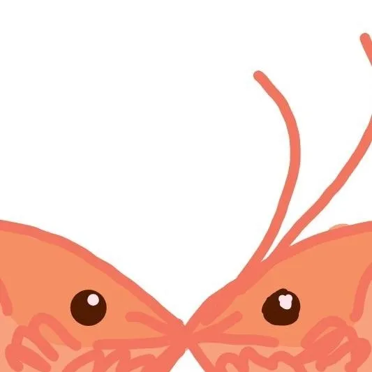 chat with ai character: kpop dh