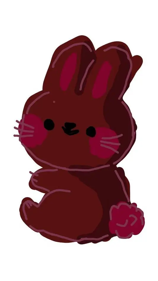 ai character: Kanao x tanjiro  background