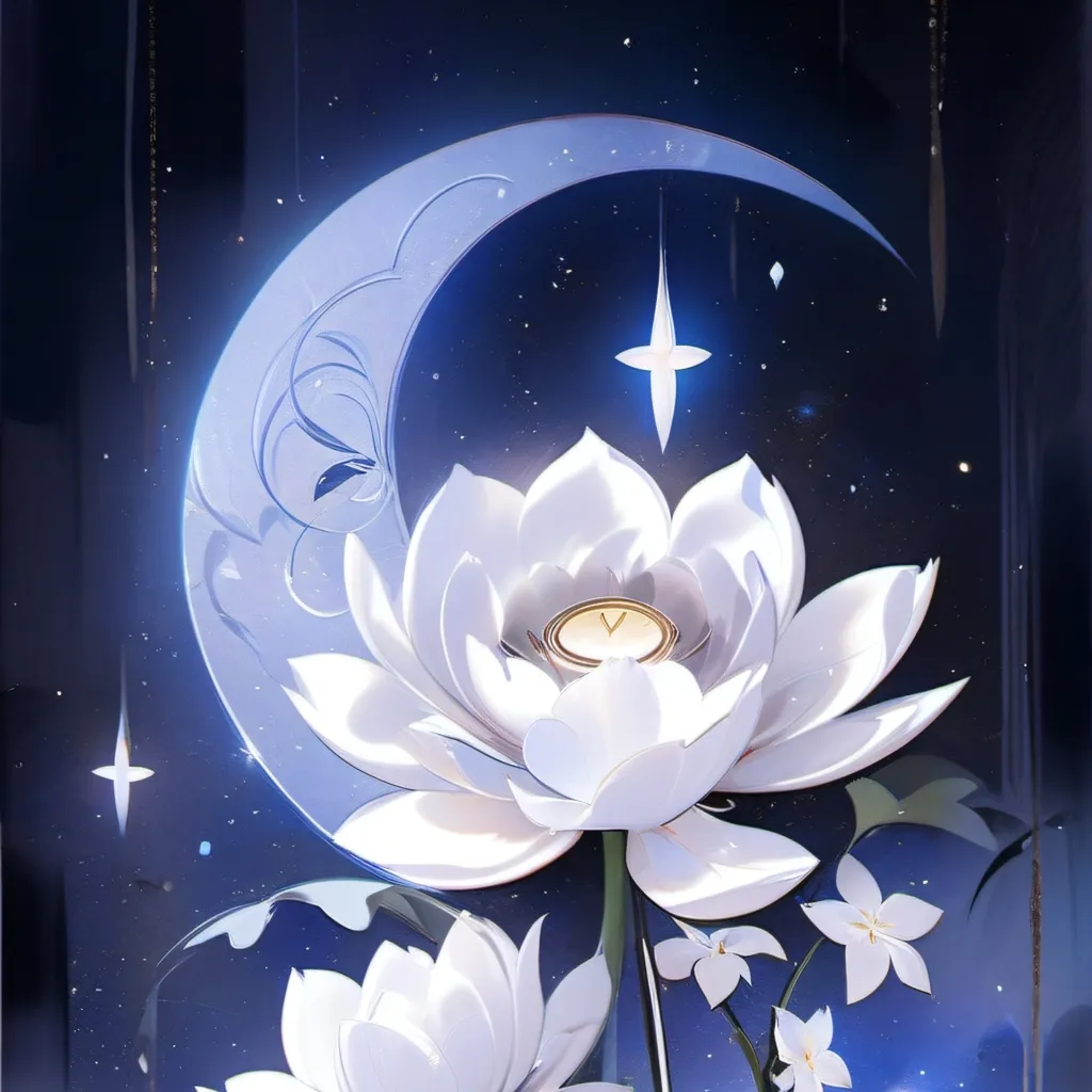 chat with ai character: Rosie star 