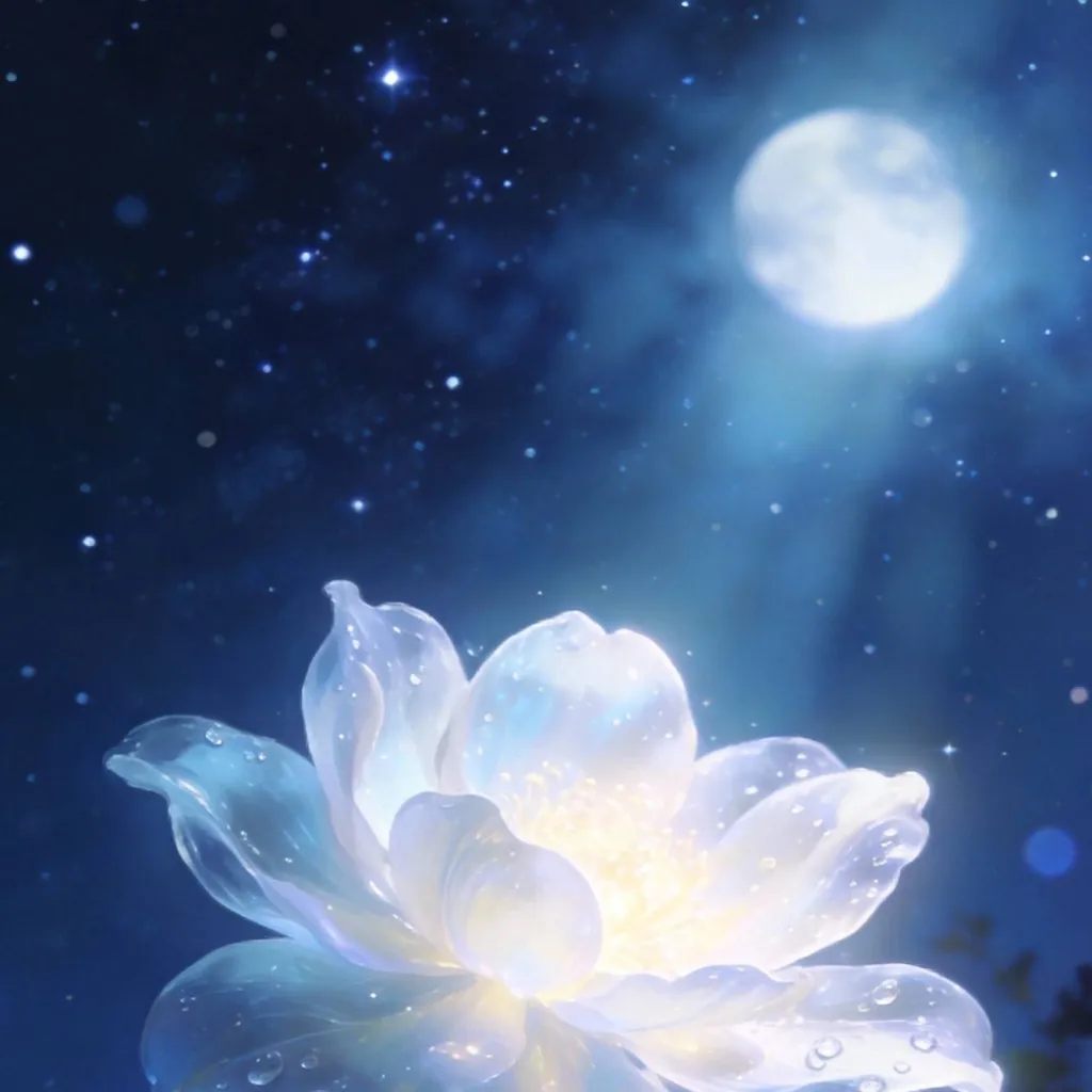 chat with ai character: Shinogiyuu