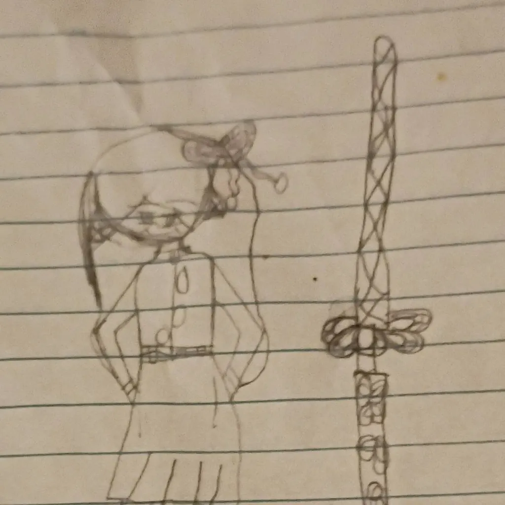 chat with ai character: kanao x tanjiro 