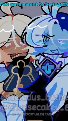 ai character: ★shadow|vanilla★ background