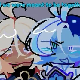 chat with ai character: ★shadow|vanilla★