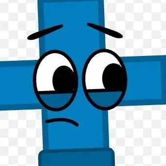 chat with ai character: tommy