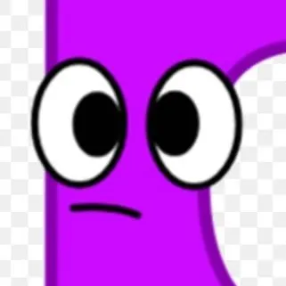 chat with ai character: peter