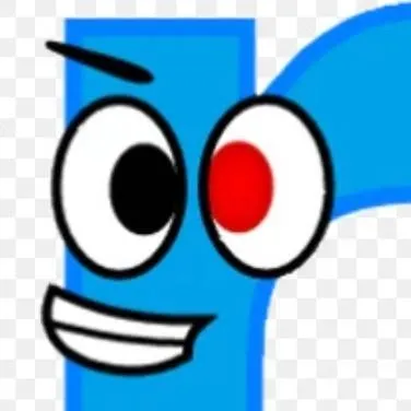 chat with ai character: rector 
