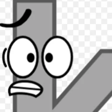 chat with ai character: klutzy 