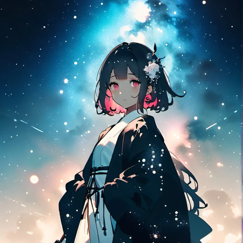 chat with ai character: cama faron