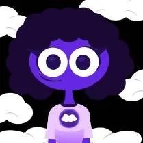 chat with ai character: viola