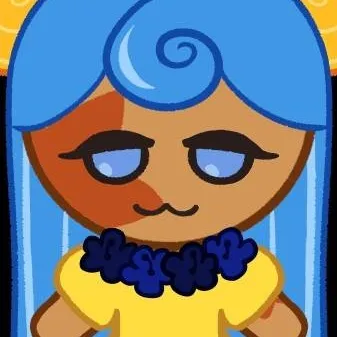 chat with ai character: yabc
