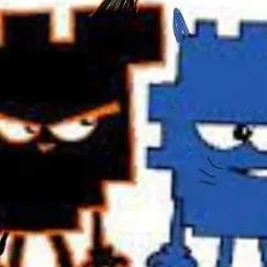 chat with ai character: ntp but cats