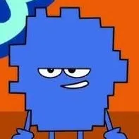 chat with ai character: doogie but chill 