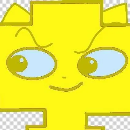 chat with ai character: werewolf pinky