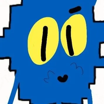 chat with ai character: werewolf doogie