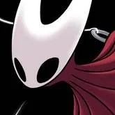 chat with ai character: hornet 