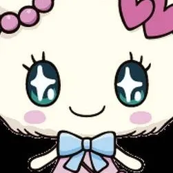 chat with ai character: lovelitchi 
