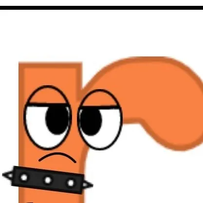 chat with ai character: roash