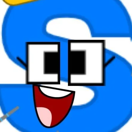 chat with ai character: sazzy