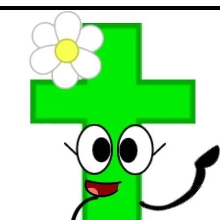 chat with ai character: tina