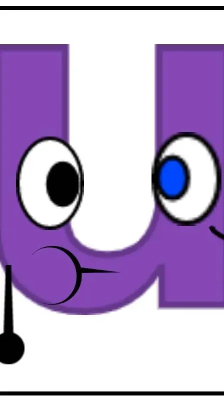 ai character: umbu background