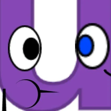 chat with ai character: umbu