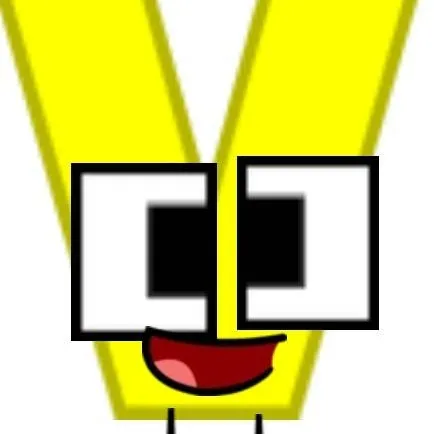 chat with ai character: vem