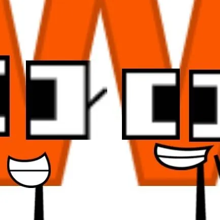 chat with ai character: wornda and winzer