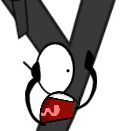 chat with ai character: yeppshi