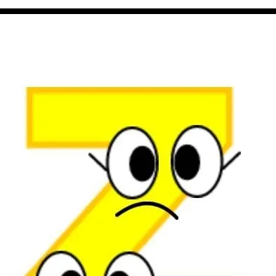 chat with ai character: zinc and zimp