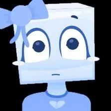 chat with ai character: iciella