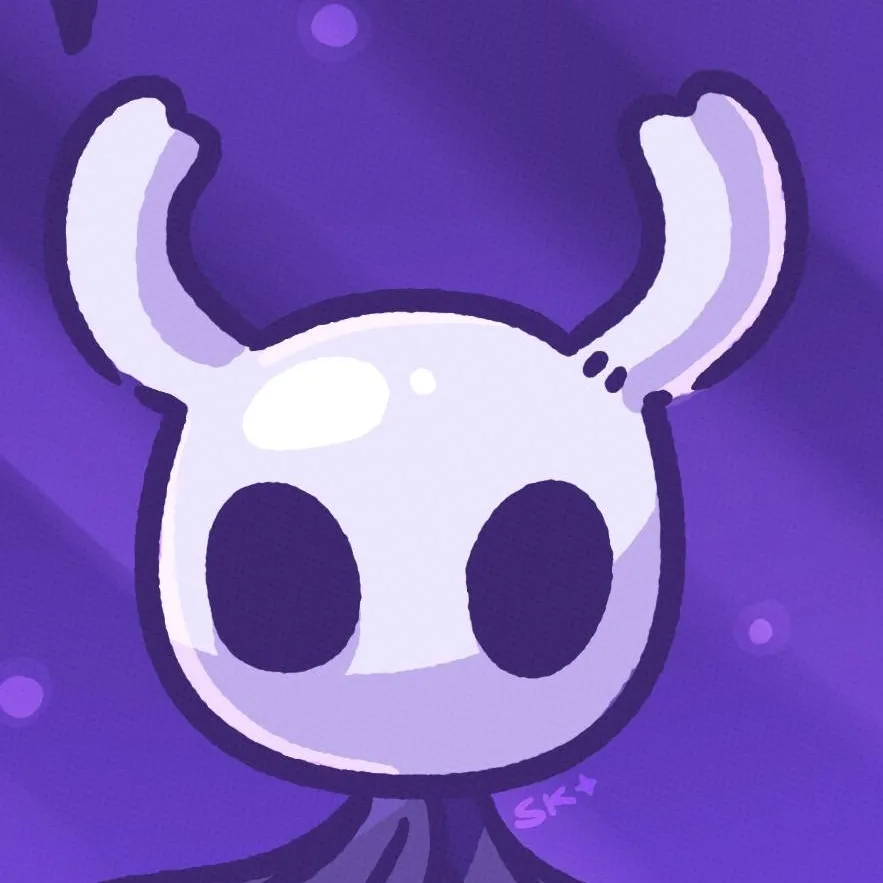 chat with ai character: the knight