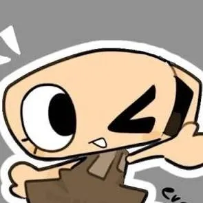 chat with ai character: shelly