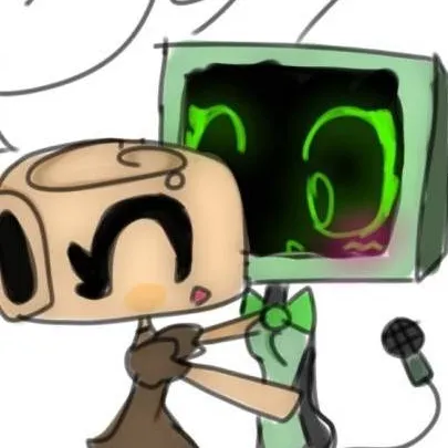 chat with ai character: shelly x vee