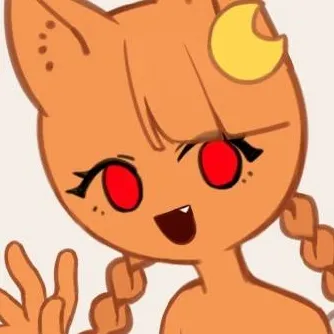 chat with ai character: shaiki the wolf