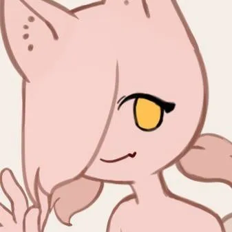 chat with ai character: Rosa