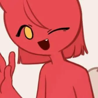 chat with ai character: moko