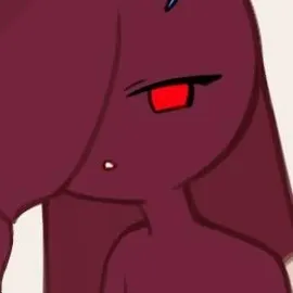 chat with ai character: zomo