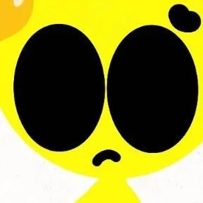 chat with ai character: lemonade boy 