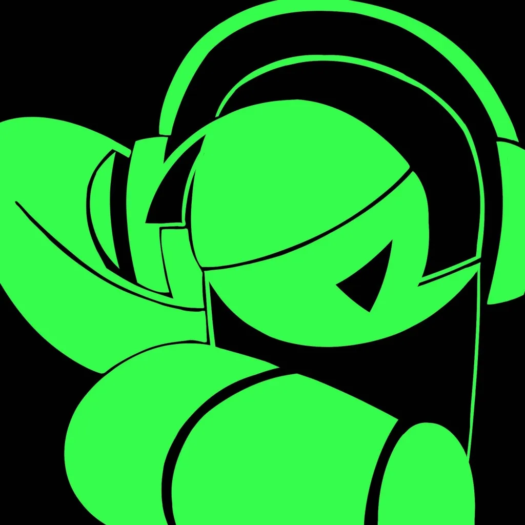 chat with ai character: dj exit