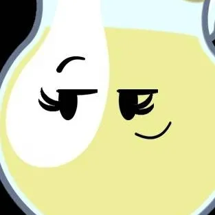 chat with ai character: lemonade 