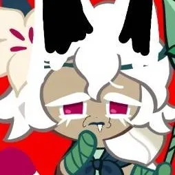 chat with ai character: werewolf wlc